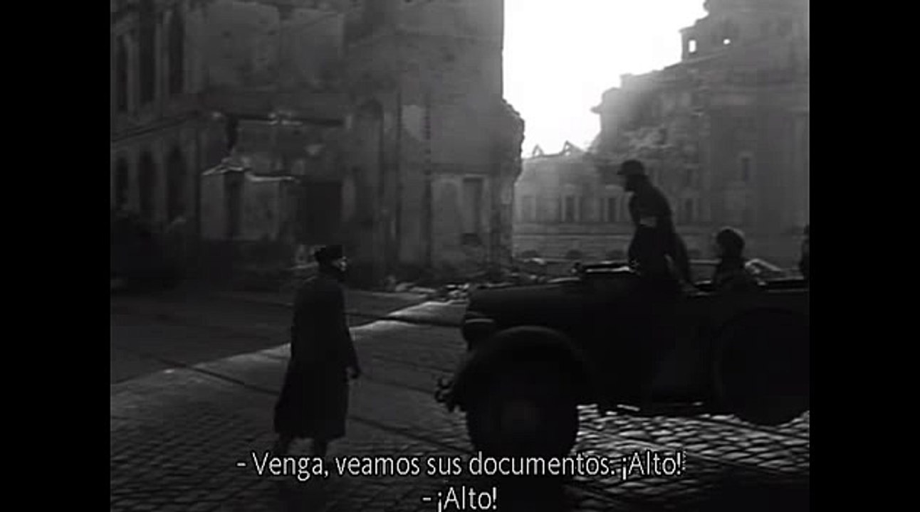 카지노이기기↔WKW22。COM☎바카라양방프로그램◑바카라사이트주소