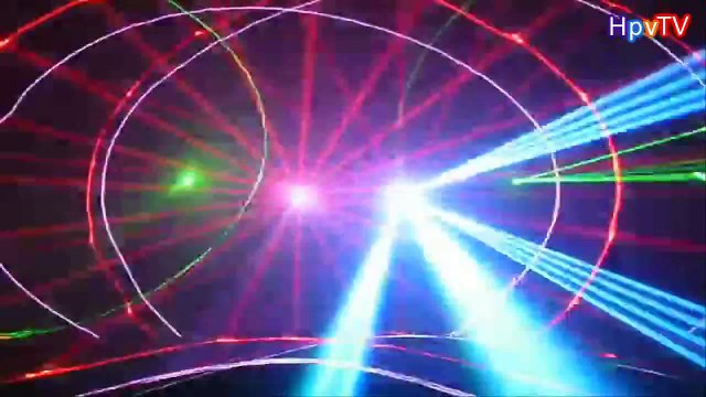 Nhạc Sàn Hay Nhất Tháng 10 - DJ Nonstop Mới Nhất 2015 2016 - Quẩy Cùng DJ Tuấn Chivas ( Vo