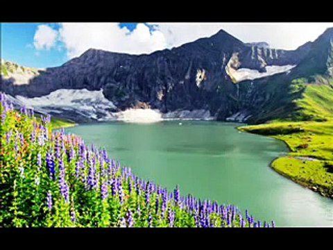 Molana Tariq Jameel Sahib-Aurat aur qabar ka azab latest and new biyan