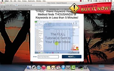 WP Profit Builder Review + Demo
