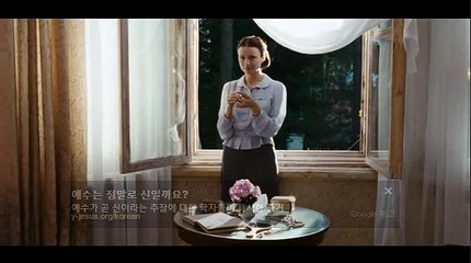 해외카지노↔KOP77,COM■바카라주소▥바카라추천사이트