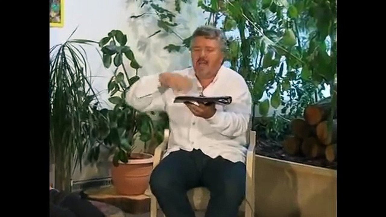 Michael Schanze Box Märchen der Brüder Grimm - Das tapfere Schneiderlein
