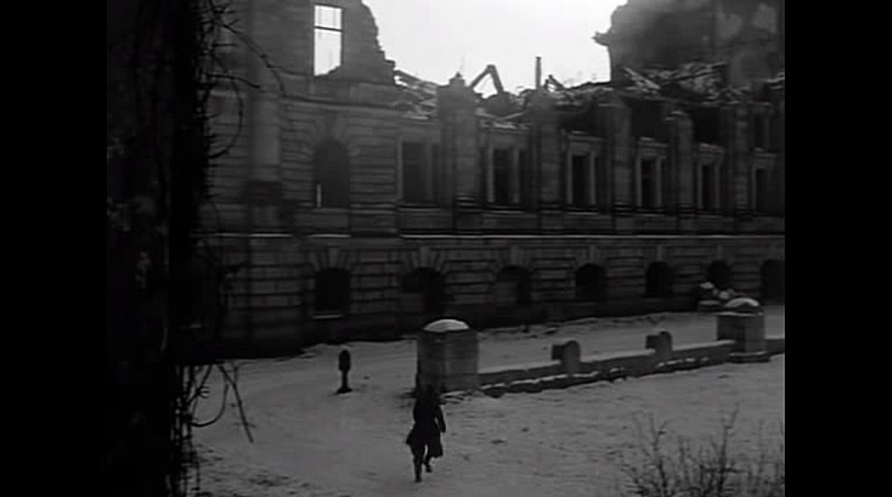 룰렛게임방법ºWKW22。COM▦스보벳 주소♡스보벳 주소