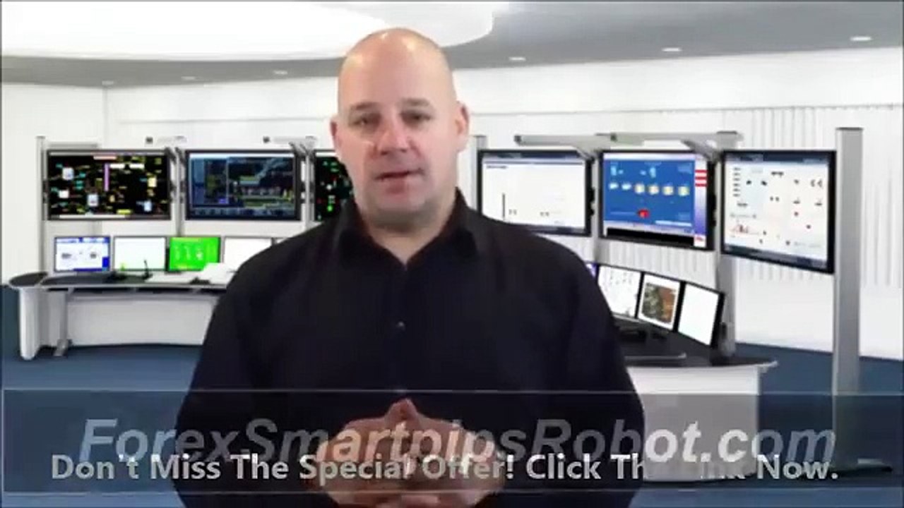 Free Power Secrets