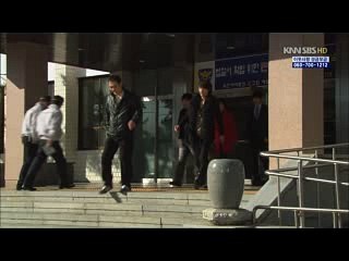 부산오피ゎ강남오피｢밤｣｢전｣"ゎ역삼오피