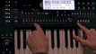 Analog Keys Sequencer Tutorial - CUCKOO_to_AVI_clip1