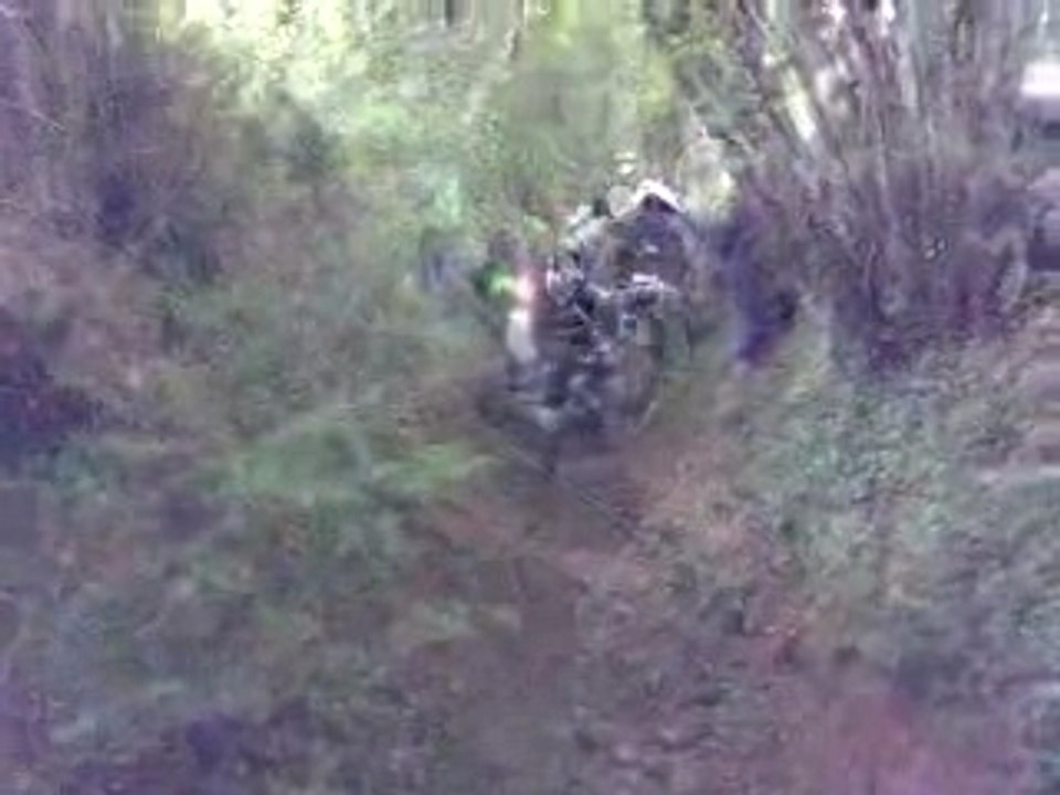 Vidéo038