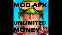 Respawnables hack_mod apk FREE download ® February 2, 2016 Update ®