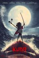 Kubo and the Two Strings Movie Trailers HD