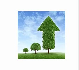 Power Suggest Pro Review