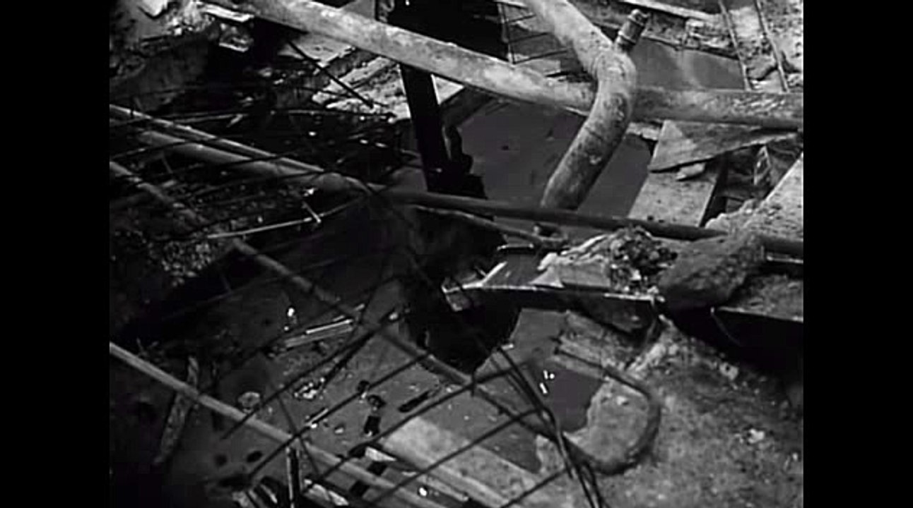 라이브바카라↓WKW22。COM†바카라양방프로그램◐바카라게임