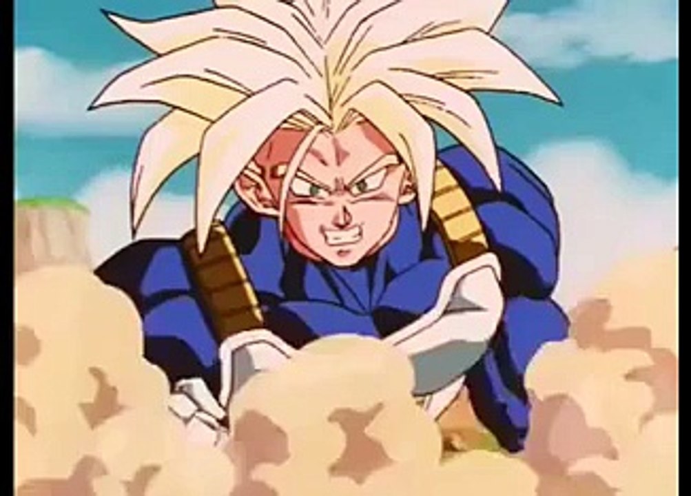 Cell sings