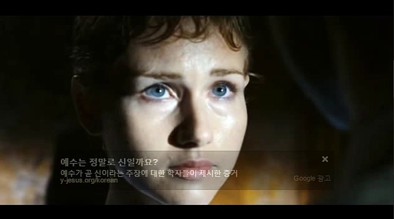 강원랜드블랙잭룰＊KOP77,COMº월드카지노↓바카라추천사이트