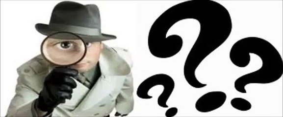 esomasteryguides-eso mastery guides