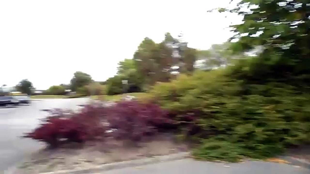 rcpowers mig 29 eb with ailerons