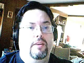 World of Warcraft:  Dancing:  Zygor Guides