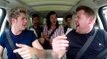 Top Carpool Karaoke Moments! (One Direction, Justin Bieber + More!)