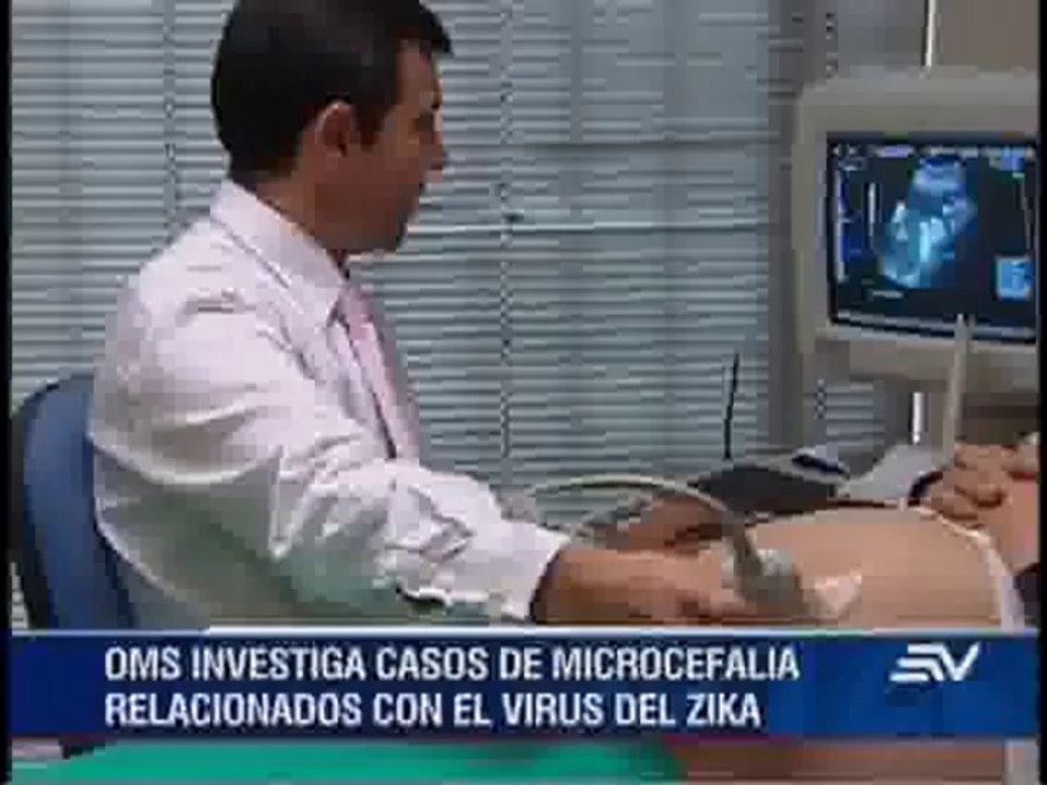 Televistazo 20h00 01-02-2016