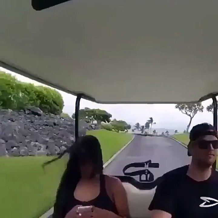 Out