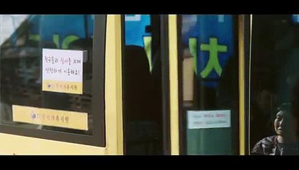 바카라딜러▶【C c K 99。com】◀바카라사이트