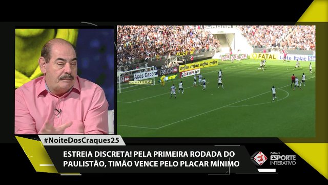 Zico: ''Não é fácil encontrar dois jogadores do nível do Jadson e doRenato Augusto''