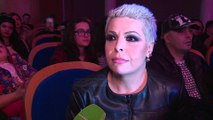 Koncert në ndihmë të fëmijëve me leuçemi - Top Channel Albania - News - Lajme
