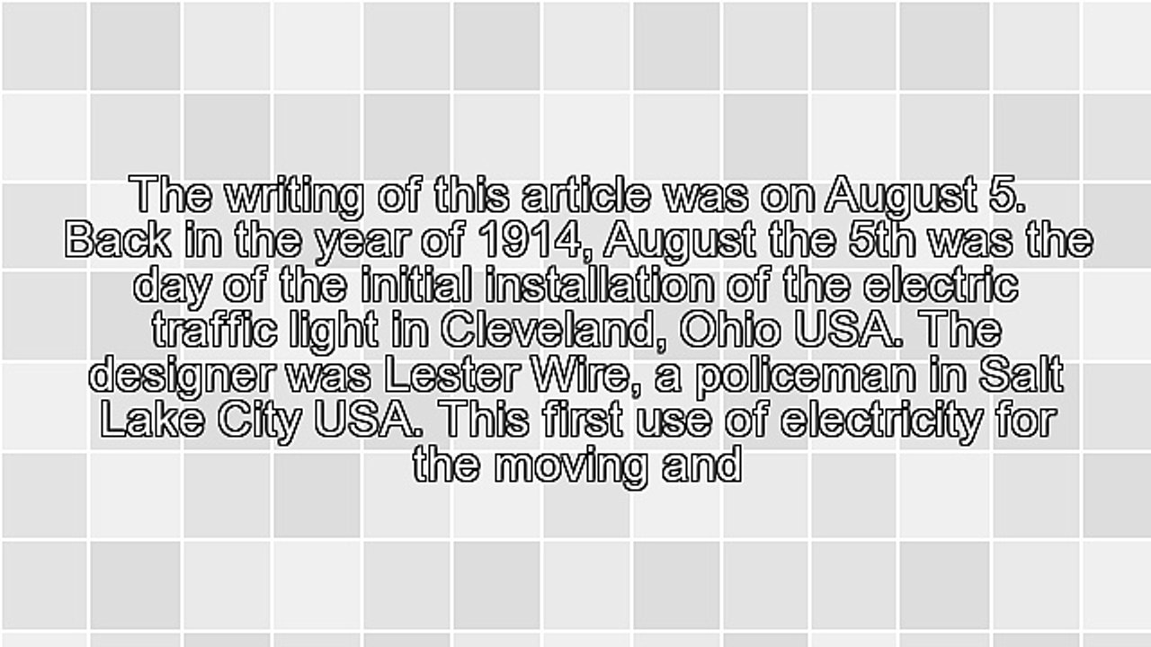 10 Strategies to Have a Traffic-Thriving Business