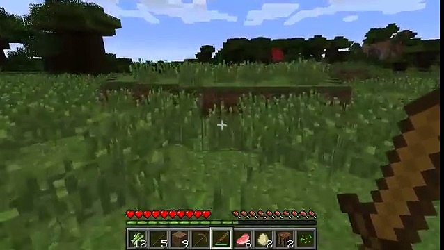 Solo Survival 5: The Reawakening!