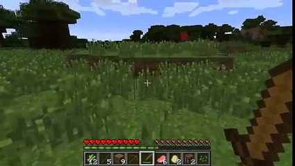 Solo Survival 5: The Reawakening!