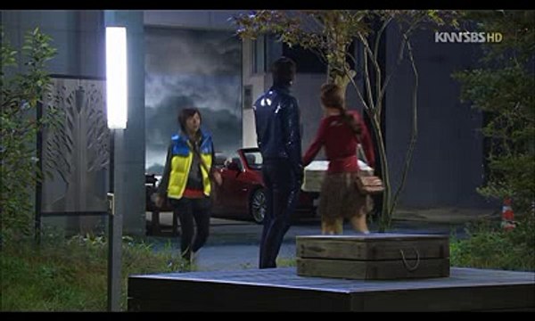 강남건마｜밤전｜「BAM」「WAR」10「COM」 ゲ 부천건마〈주안건마〉당분간