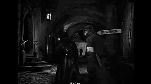 바카라노하우◎KOP77,COM⊙바카라게임▷마카오바카라