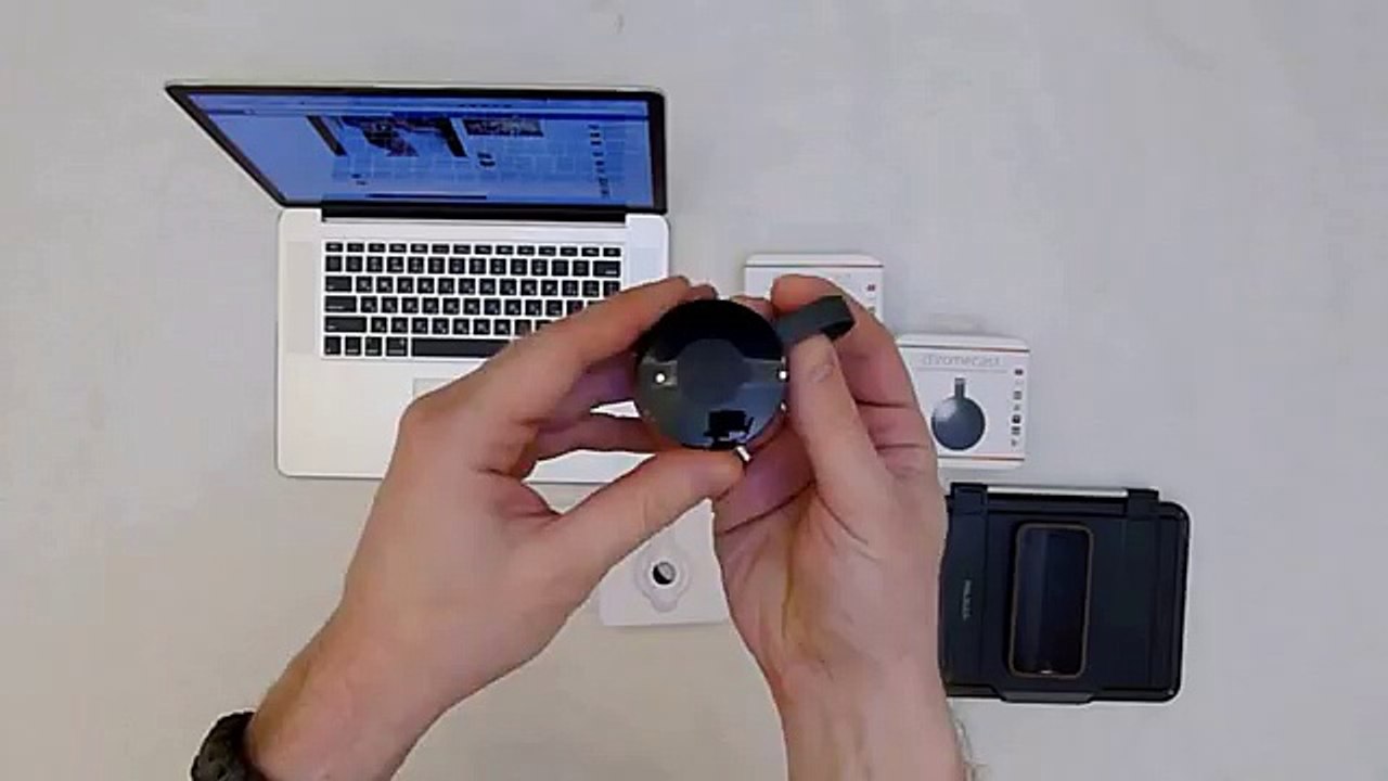 Die Zaubarer vom Waverly Place Staffel 3 Folge 20