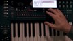 Analog Keys Sequencer Tutorial - CUCKOO_to_AVI_clip4