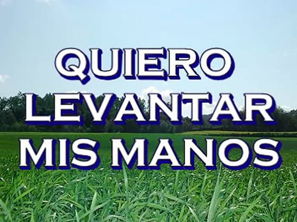 hijo de dios recibe hoy