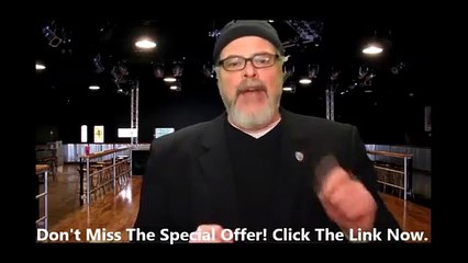 Carpal Tunnel Master Review & Special Offer (Don&#39;t Miss It)
