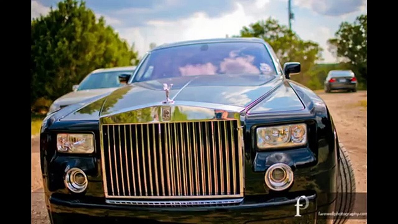 Wealth trigger 360 by Dr. Joe Vitale and Steve G. Jones