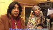 Lewane Ta Na Ba - Latif Nanghare & Nazia Iqbal - Pashto New Song Album 2016 HD 720p