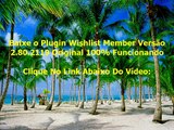 download Plugin Wishlist Member