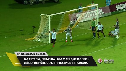 Chegou a hora de os clubes cuidarem dos campeonatos, diz Zico