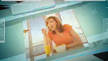 Alkaline Diet Food Lists - REAL Alkaline Diet Food Lists