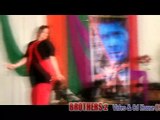 Ola Jenae Zra Me - Shah Sawar & Nazia Iqbal - Pashto New Song Album 2016 HD 720p
