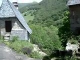 Cantal: Les Gardes