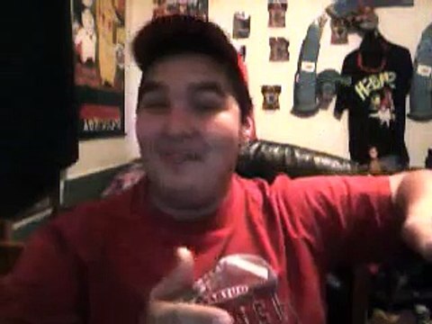 Magic Kaito 1412 Episode 12 まじっく快斗 Anime Review