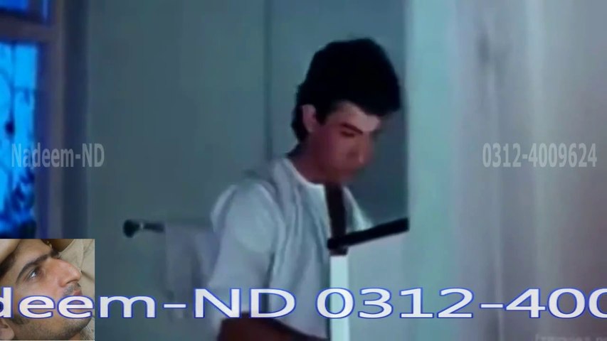 New Indian Songs