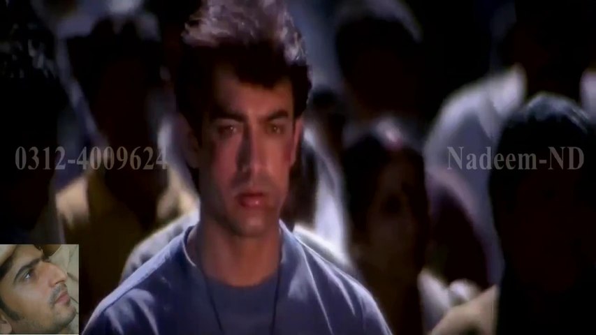 Best Indian Songs HD