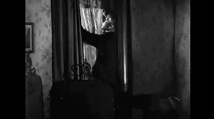 블루카지노사이트▣KOP77,COM↘마카오바카라←사설토토사이트추천