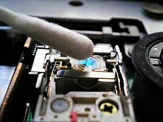 DIFICIL CONSEGUIR EMPLEO EN MI COLOMBIA