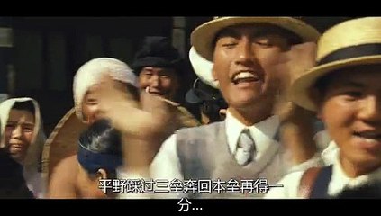 정선카지노밤문화∝∝《KEB23。COM》∝∝카지노사이트