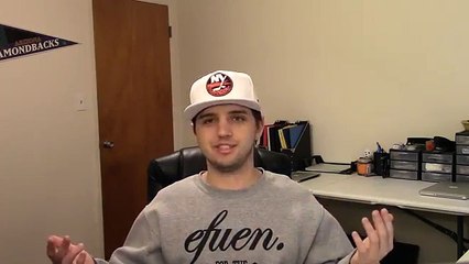 Gravity Manifestation Customer Reviews: How Good is the Progam?