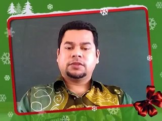 Testimonials 16940 USD